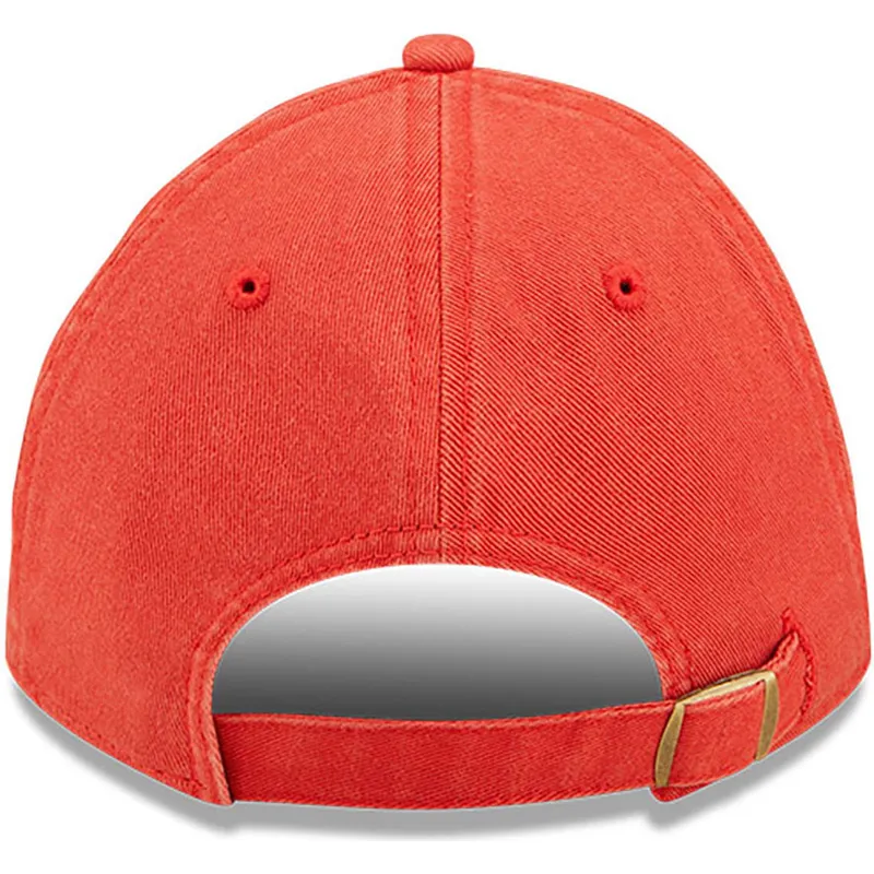 epci-curbata-rou-reglabila-9twenty-league-essential-de-new-york-yankees-mlb-de-new-era epci-curbata-rou-reglabila-9twenty-league-essential-de-new-york-yankees-mlb-de-new-era