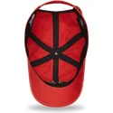 epci-curbata-rou-reglabila-9twenty-league-essential-de-new-york-yankees-mlb-de-new-era