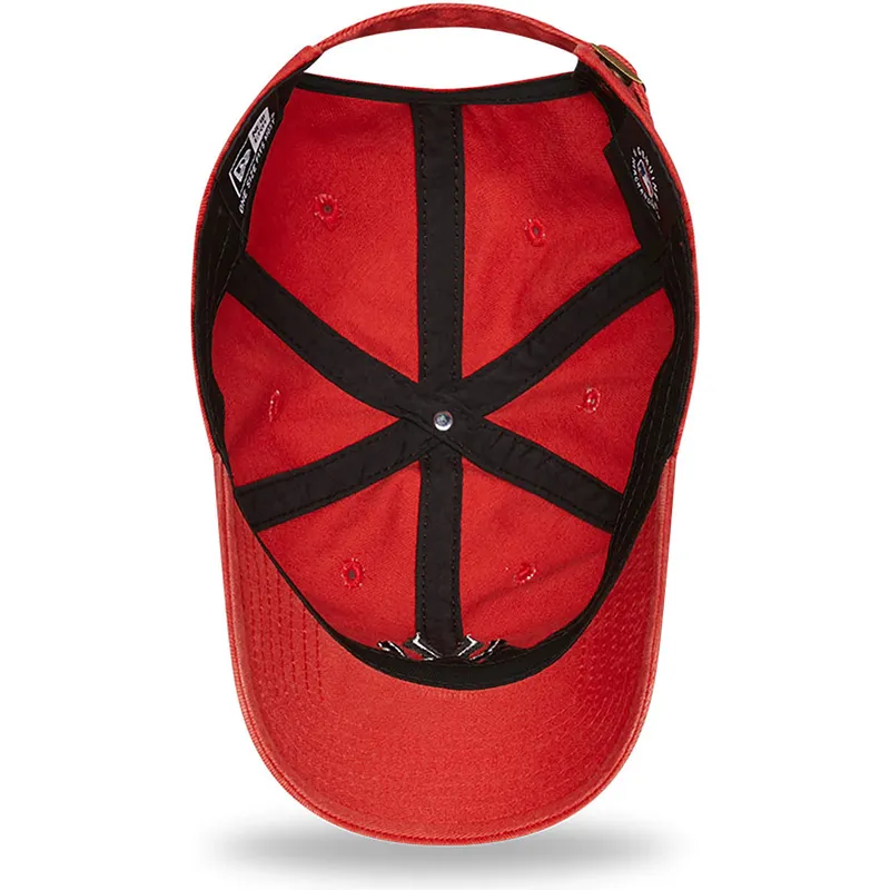 epci-curbata-rou-reglabila-9twenty-league-essential-de-new-york-yankees-mlb-de-new-era epci-curbata-rou-reglabila-9twenty-league-essential-de-new-york-yankees-mlb-de-new-era