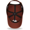 epci-curbata-maro-reglabila-9twenty-league-essential-de-new-york-yankees-mlb-de-new-era