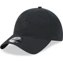 epci-curbata-negru-reglabila-9twenty-mini-de-new-york-yankees-mlb-de-new-era