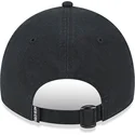 epci-curbata-negru-reglabila-9twenty-mini-de-new-york-yankees-mlb-de-new-era