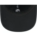 epci-curbata-negru-reglabila-9twenty-mini-de-new-york-yankees-mlb-de-new-era