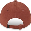 epci-curbata-maro-reglabila-9twenty-mini-de-new-york-yankees-mlb-de-new-era