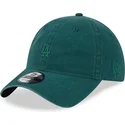 epci-curbata-verzior-reglabila-9twenty-mini-de-los-angeles-dodgers-mlb-de-new-era