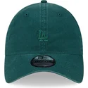 epci-curbata-verzior-reglabila-9twenty-mini-de-los-angeles-dodgers-mlb-de-new-era