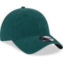 epci-curbata-verzior-reglabila-9twenty-mini-de-los-angeles-dodgers-mlb-de-new-era