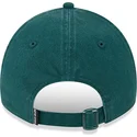 epci-curbata-verzior-reglabila-9twenty-mini-de-los-angeles-dodgers-mlb-de-new-era