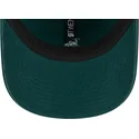 epci-curbata-verzior-reglabila-9twenty-mini-de-los-angeles-dodgers-mlb-de-new-era