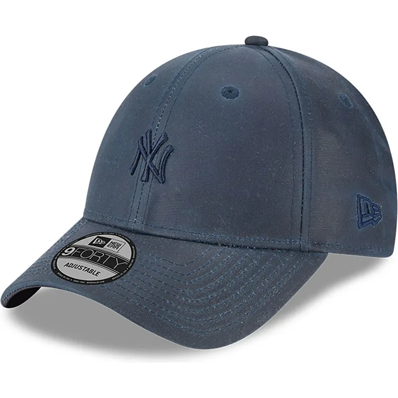 epci-curbata-bleumarin-reglabila-9forty-millerain-de-new-york-yankees-mlb-de-new-era epci-curbata-bleumarin-reglabila-9forty-millerain-de-new-york-yankees-mlb-de-new-era