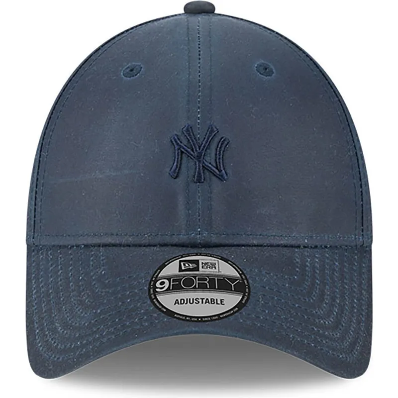 epci-curbata-bleumarin-reglabila-9forty-millerain-de-new-york-yankees-mlb-de-new-era epci-curbata-bleumarin-reglabila-9forty-millerain-de-new-york-yankees-mlb-de-new-era