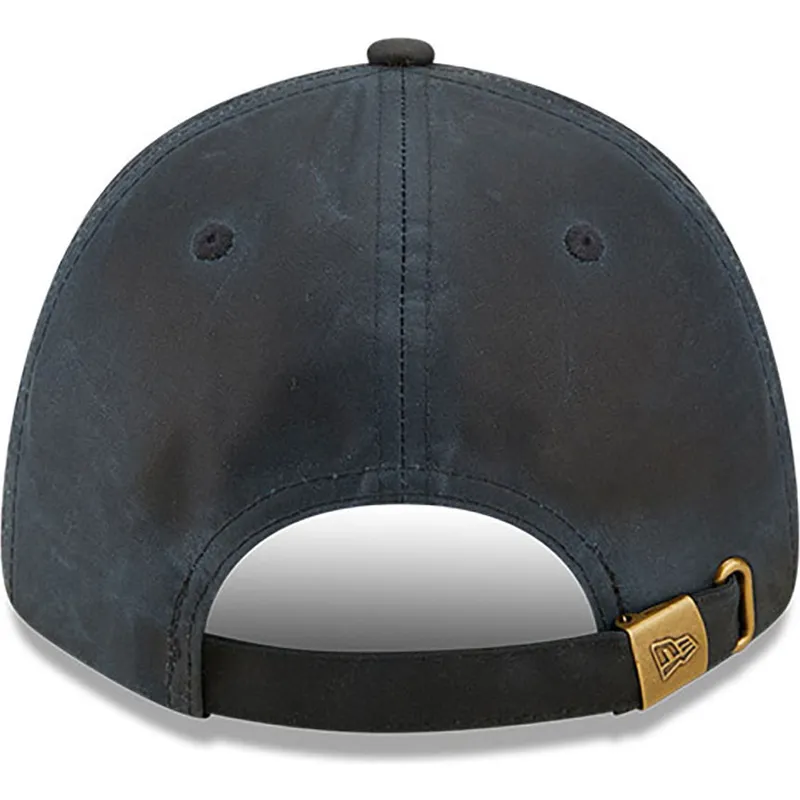 epci-curbata-bleumarin-reglabila-9forty-millerain-de-new-york-yankees-mlb-de-new-era epci-curbata-bleumarin-reglabila-9forty-millerain-de-new-york-yankees-mlb-de-new-era