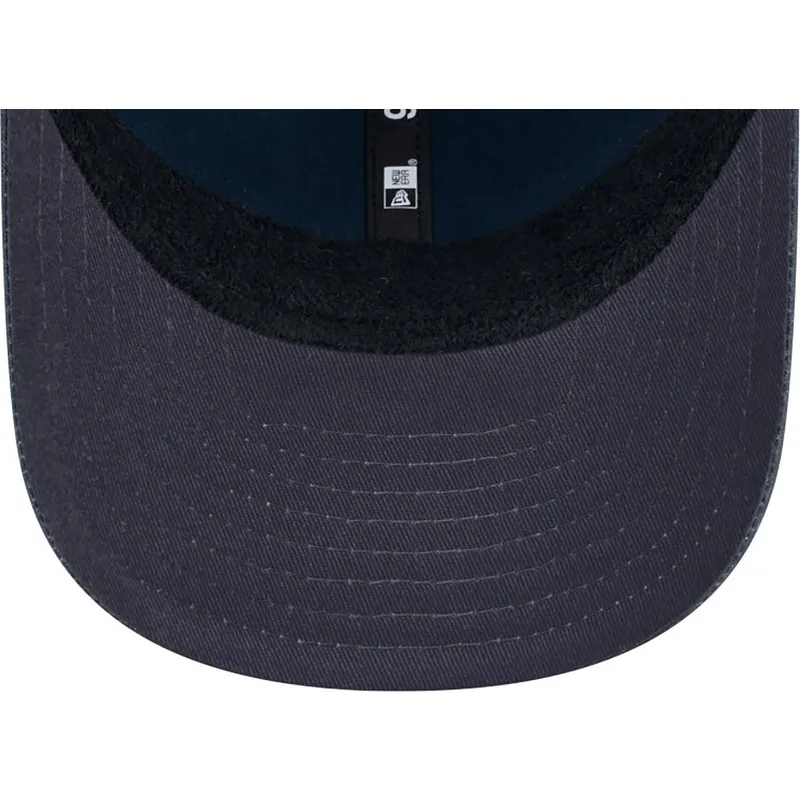 epci-curbata-bleumarin-reglabila-9forty-millerain-de-new-york-yankees-mlb-de-new-era epci-curbata-bleumarin-reglabila-9forty-millerain-de-new-york-yankees-mlb-de-new-era