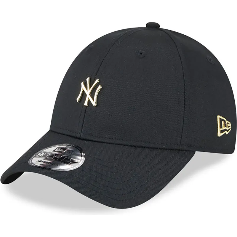 epci-curbata-negru-reglabila-9forty-pin-de-new-york-yankees-mlb-de-new-era epci-curbata-negru-reglabila-9forty-pin-de-new-york-yankees-mlb-de-new-era