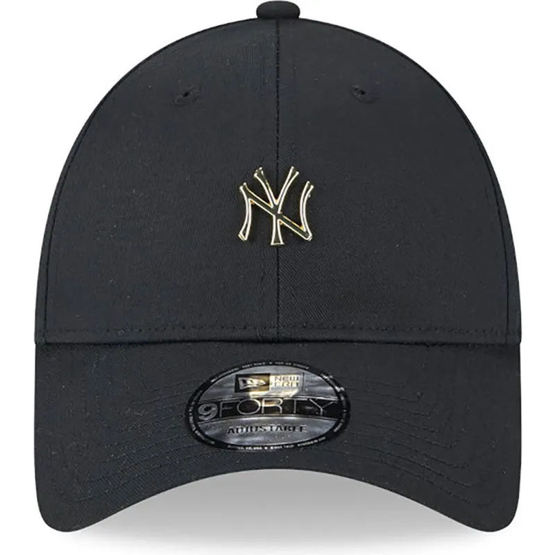 epci-curbata-negru-reglabila-9forty-pin-de-new-york-yankees-mlb-de-new-era epci-curbata-negru-reglabila-9forty-pin-de-new-york-yankees-mlb-de-new-era