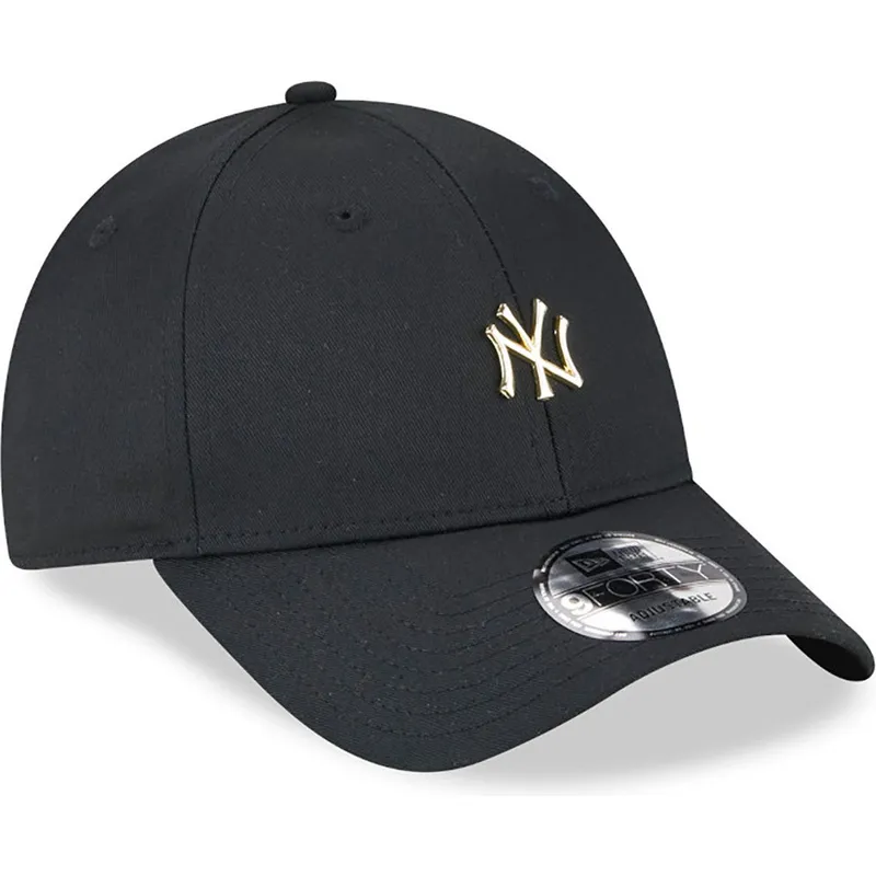 epci-curbata-negru-reglabila-9forty-pin-de-new-york-yankees-mlb-de-new-era epci-curbata-negru-reglabila-9forty-pin-de-new-york-yankees-mlb-de-new-era