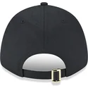 epci-curbata-negru-reglabila-9forty-pin-de-new-york-yankees-mlb-de-new-era