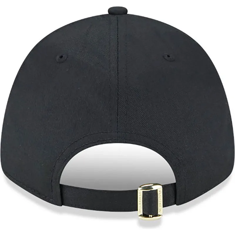 epci-curbata-negru-reglabila-9forty-pin-de-new-york-yankees-mlb-de-new-era epci-curbata-negru-reglabila-9forty-pin-de-new-york-yankees-mlb-de-new-era