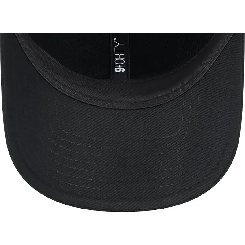 epci-curbata-negru-reglabila-9forty-pin-de-new-york-yankees-mlb-de-new-era epci-curbata-negru-reglabila-9forty-pin-de-new-york-yankees-mlb-de-new-era
