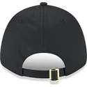 epci-curbata-negru-reglabila-9forty-pin-de-chicago-bulls-nba-de-new-era