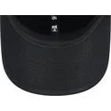 epci-curbata-negru-reglabila-9forty-pin-de-chicago-bulls-nba-de-new-era