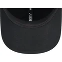 epci-curbata-negru-reglabila-9forty-pin-de-los-angeles-lakers-nba-de-new-era