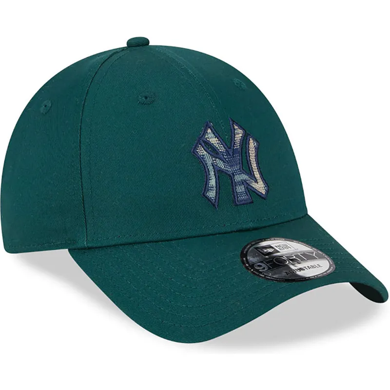 epci-curbata-verzior-reglabila-9forty-check-infill-de-new-york-yankees-mlb-de-new-era epci-curbata-verzior-reglabila-9forty-check-infill-de-new-york-yankees-mlb-de-new-era