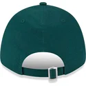 epci-curbata-verzior-reglabila-9forty-check-infill-de-new-york-yankees-mlb-de-new-era