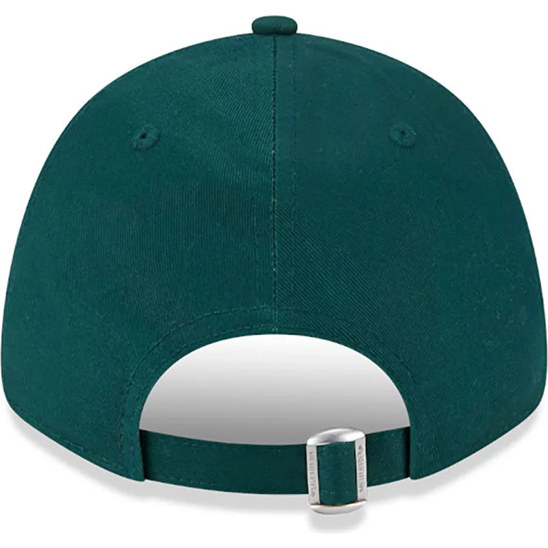 epci-curbata-verzior-reglabila-9forty-check-infill-de-new-york-yankees-mlb-de-new-era epci-curbata-verzior-reglabila-9forty-check-infill-de-new-york-yankees-mlb-de-new-era