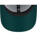 epci-curbata-verzior-reglabila-9forty-check-infill-de-new-york-yankees-mlb-de-new-era