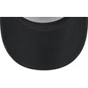 epci-curbata-negru-snapback-a-frame-foil-pack-de-new-york-yankees-mlb-de-new-era