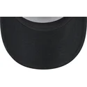 epci-curbata-negru-snapback-a-frame-foil-pack-de-los-angeles-lakers-nba-de-new-era