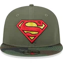 epci-plata-verzior-snapback-pentru-copii-9fifty-de-superman-dc-comics-de-new-era