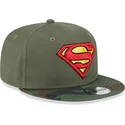 epci-plata-verzior-snapback-pentru-copii-9fifty-de-superman-dc-comics-de-new-era