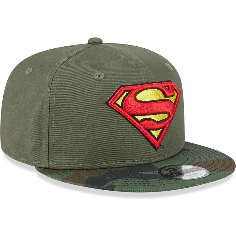 epci-plata-verzior-snapback-pentru-copii-9fifty-de-superman-dc-comics-de-new-era