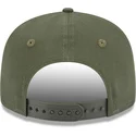 epci-plata-verzior-snapback-pentru-copii-9fifty-de-superman-dc-comics-de-new-era
