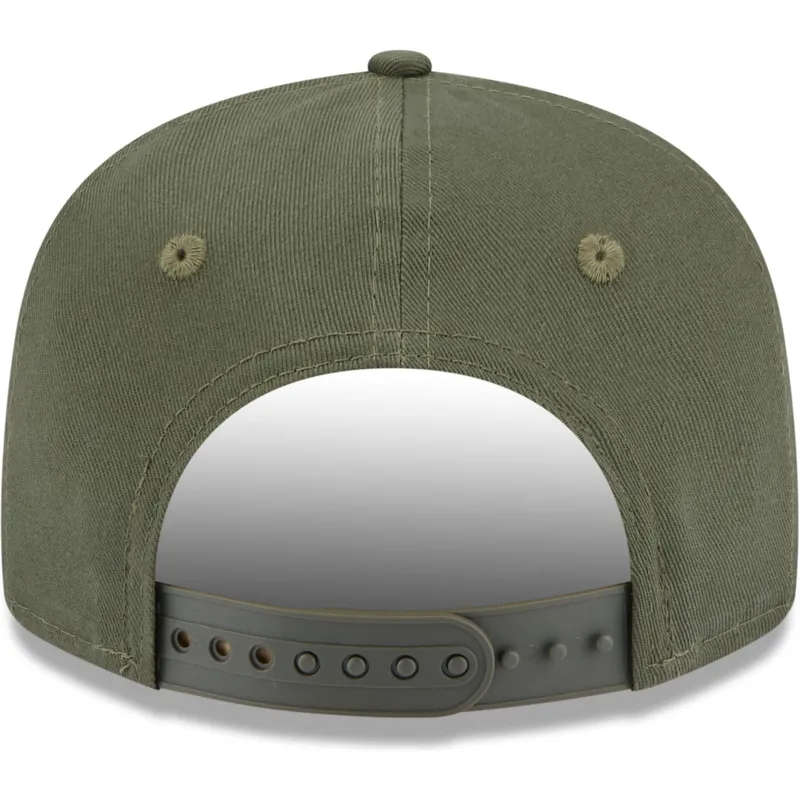 epci-plata-verzior-snapback-pentru-copii-9fifty-de-superman-dc-comics-de-new-era