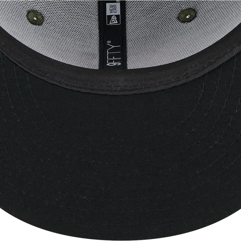 epci-plata-verzior-snapback-pentru-copii-9fifty-de-superman-dc-comics-de-new-era