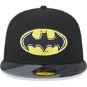 epci-plata-negru-snapback-pentru-copii-9fifty-de-batman-dc-comics-de-new-era