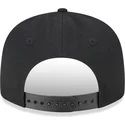 epci-plata-negru-snapback-pentru-copii-9fifty-de-batman-dc-comics-de-new-era