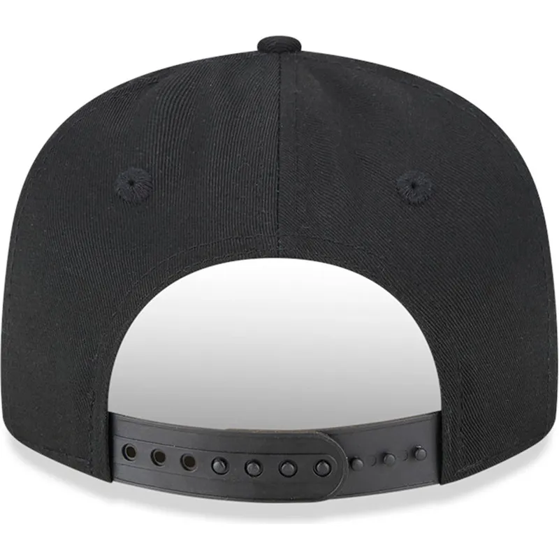epci-plata-negru-snapback-pentru-copii-9fifty-de-batman-dc-comics-de-new-era