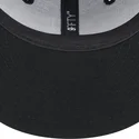 epci-plata-negru-snapback-pentru-copii-9fifty-de-batman-dc-comics-de-new-era