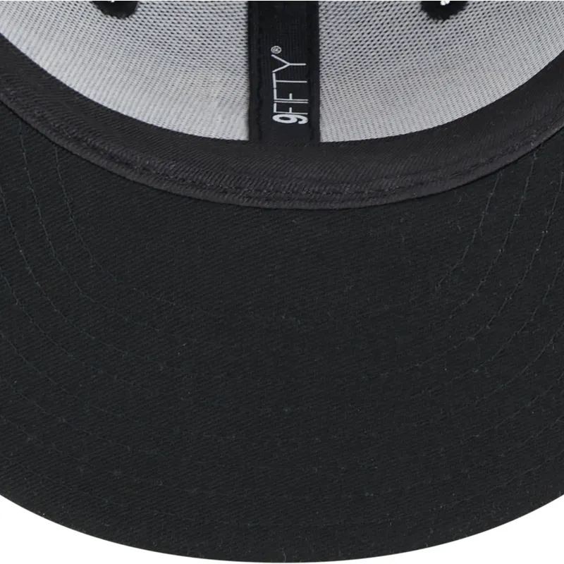 epci-plata-negru-snapback-pentru-copii-9fifty-de-batman-dc-comics-de-new-era