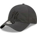 epci-curbata-negru-reglabila-9twenty-gore-tex-de-new-york-yankees-mlb-de-new-era