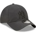 epci-curbata-negru-reglabila-9twenty-gore-tex-de-new-york-yankees-mlb-de-new-era