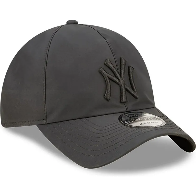 epci-curbata-negru-reglabila-9twenty-gore-tex-de-new-york-yankees-mlb-de-new-era