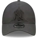 epci-curbata-negru-reglabila-9twenty-gore-tex-de-new-york-yankees-mlb-de-new-era