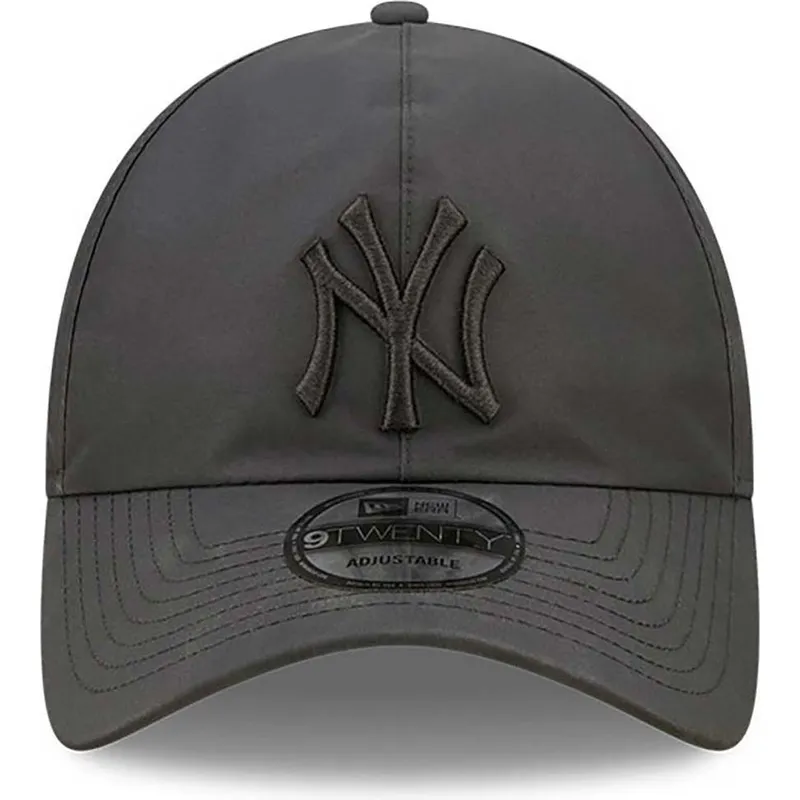 epci-curbata-negru-reglabila-9twenty-gore-tex-de-new-york-yankees-mlb-de-new-era