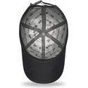 epci-curbata-negru-reglabila-9twenty-gore-tex-de-new-york-yankees-mlb-de-new-era