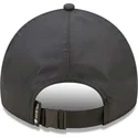 epci-curbata-negru-reglabila-9twenty-gore-tex-de-new-york-yankees-mlb-de-new-era